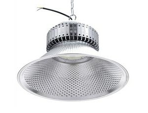 High Bay Light LED Lights